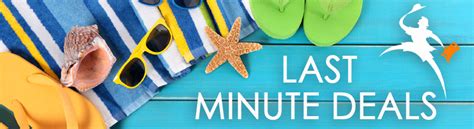 travel best bets deals